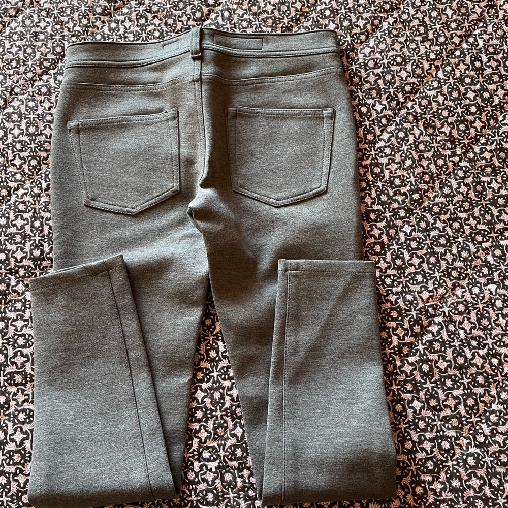 Brand New leggings from Anthropologie